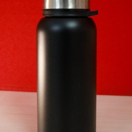 Botella termica 28