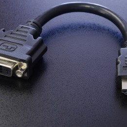 Cable HDMI 2m 42