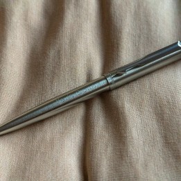 Set boligrafos 45