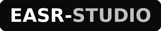 shop.easr-studio.es